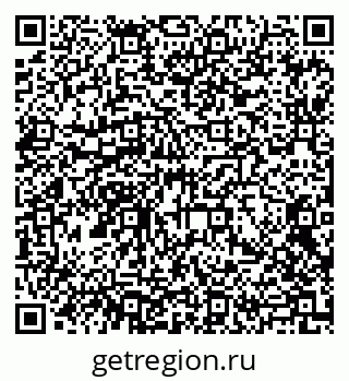 79639182158