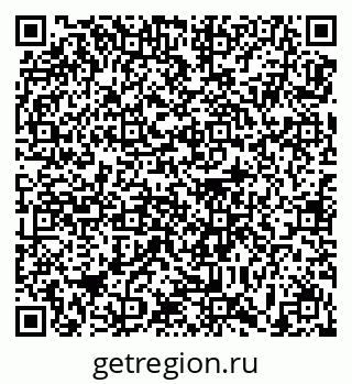 79639182159
