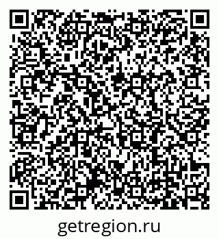 79639182160