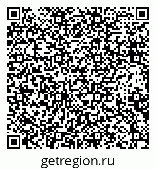 79639182162