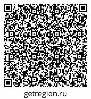 79639182163