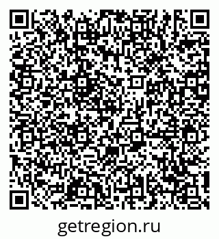 79639182164