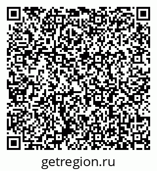 79639182165