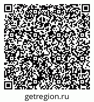79639182166