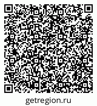 79639182167