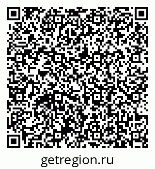 79639182168