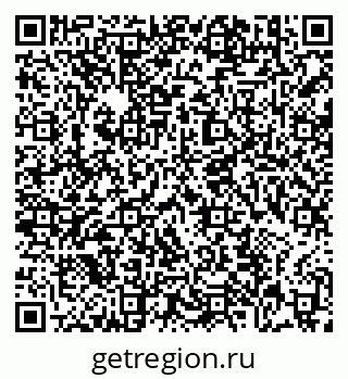79639182170