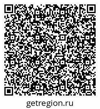 79639182171