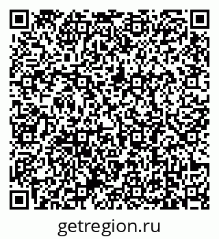 79639182172