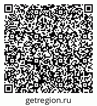 79639182173