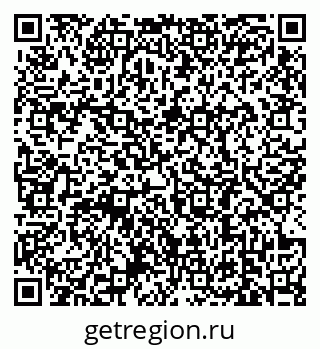 79639182174