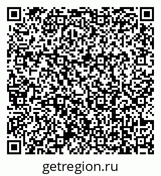 79639182175