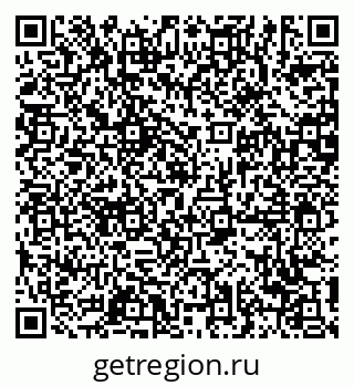 79639182176