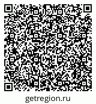 79639182178