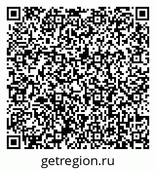 79639182179