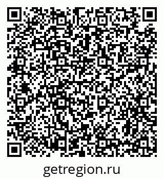79639182180