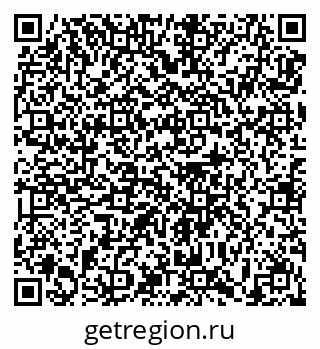 79639182181