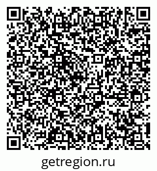 79639182182