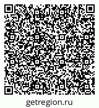 79639182183