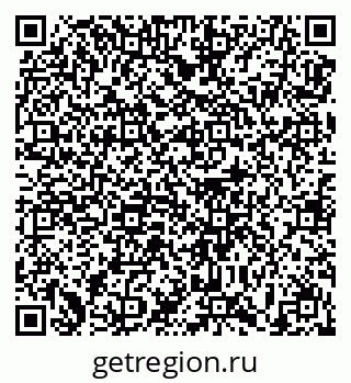 79639182185