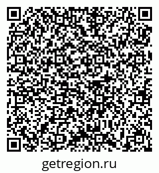 79639182186