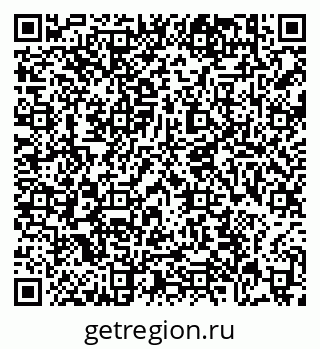 79639182187