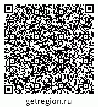 79639182188