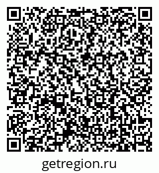 79639182189