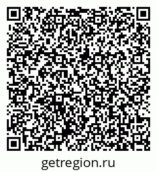 79639182190
