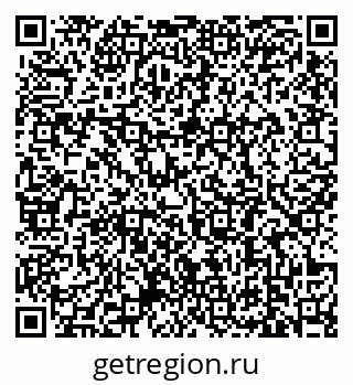 79639182191