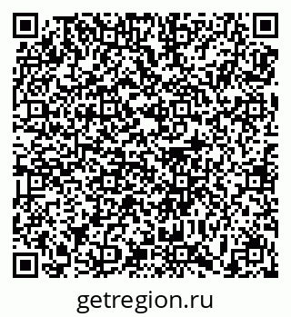 79639182193