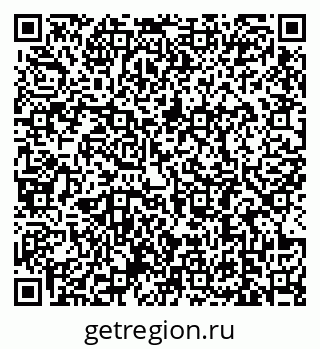 79639182194