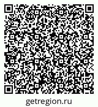 79639182195
