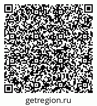 79639182196