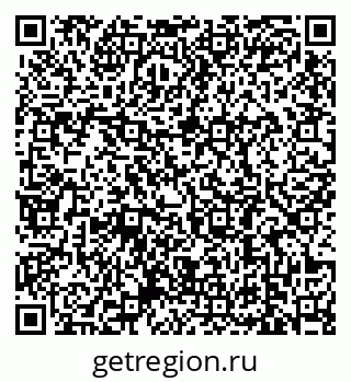 79639182197