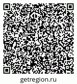 79639182200