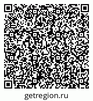 79639182201