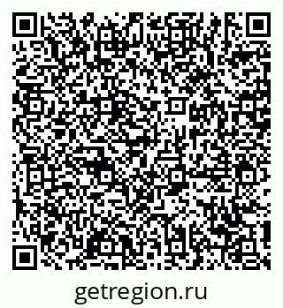 79639182202