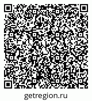 79639182203