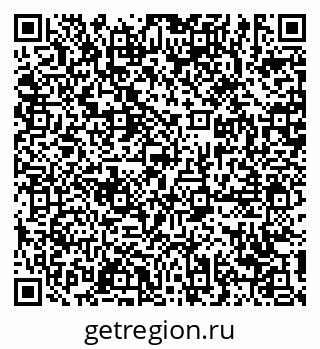79639182206