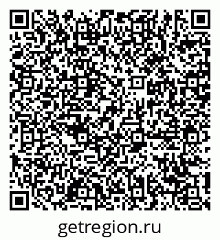 79639182207