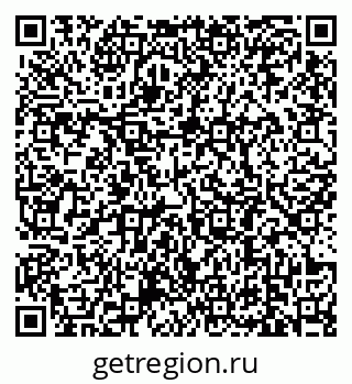 79639182208