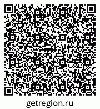 79639182209