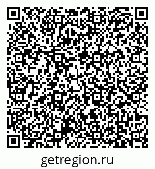 79639182210