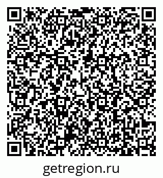 79639182211