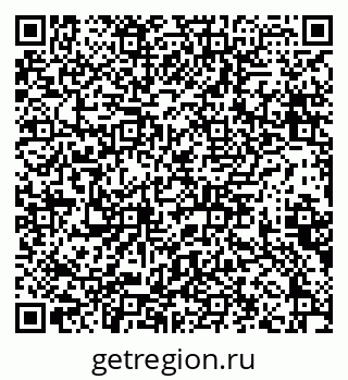 79639182212