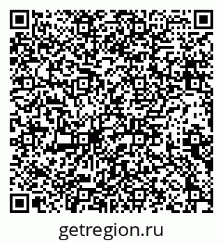 79639182213