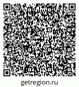 79639182214