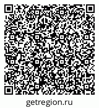79639182215