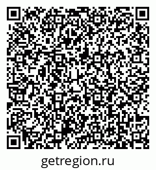 79639182216